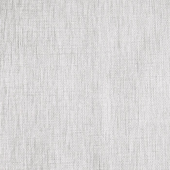 Austen Snow Cloud by Nassimi Designer Fabric See sample 100% Polyurethane  250000 Horizontal: Not Applicable and Vertical: Not Applicable 54"  - Swanky Fabrics -