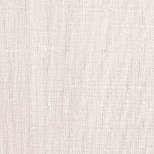 Austen Solstice by Nassimi Designer Fabric