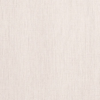 Austen Solstice by Nassimi Designer Fabric See sample 100% Polyurethane  250000 Horizontal: Not Applicable and Vertical: Not Applicable 54"  - Swanky Fabrics -