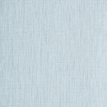 Austen Spearmint by Nassimi Designer Fabric See sample 100% Polyurethane  250000 Horizontal: Not Applicable and Vertical: Not Applicable 54"  - Swanky Fabrics -