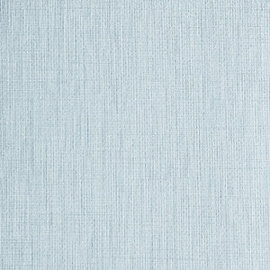 Austen Spearmint by Nassimi Designer Fabric