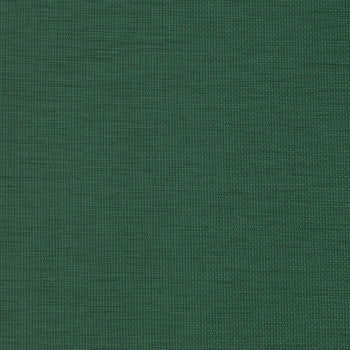 Austen Spruce WAN-021 by Nassimi Designer Fabric See sample 100% Polyurethane USA or Imported Water-based cleaning agents and foam may be used for cleaning. Cleaning by a professional cleaning service is recommended.  54  - Swanky Fabrics -