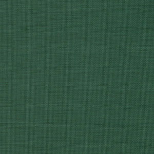 Austen Spruce by Nassimi Designer Fabric