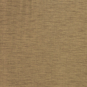 Austen Toffee by Nassimi Designer Fabric