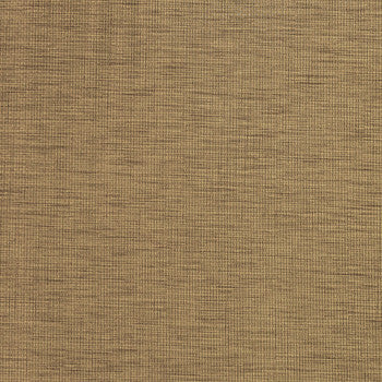 Austen Toffee by Nassimi Designer Fabric See sample 100% Polyurethane  250000 Horizontal: Not Applicable and Vertical: Not Applicable 54"  - Swanky Fabrics -