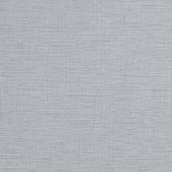 Austen Tradewind WAN-023 by Nassimi Designer Fabric See sample 100% Polyurethane USA or Imported Water-based cleaning agents and foam may be used for cleaning. Cleaning by a professional cleaning service is recommended.  54  - Swanky Fabrics -