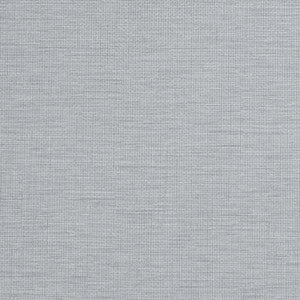 Austen Tradewind by Nassimi Designer Fabric