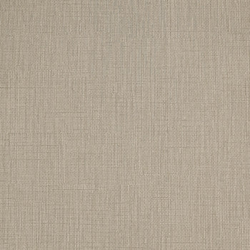 Austen Turtle Dove by Nassimi Designer Fabric See sample 100% Polyurethane  250000 Horizontal: Not Applicable and Vertical: Not Applicable 54"  - Swanky Fabrics -
