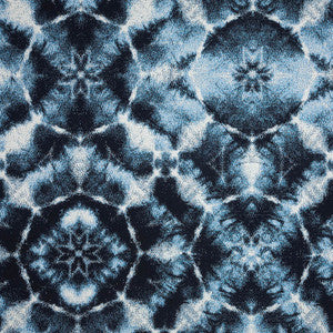 145485-0001 Authentic Indigo by Sunbrella Designer Fabric