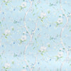 Avalon Azure A1029-04 by 29 Park Designer Fabric