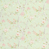 Avalon Celadon A1029-01 by 29 Park Designer Fabric