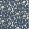 Avalon Ink A1029-03 by 29 Park Designer Fabric