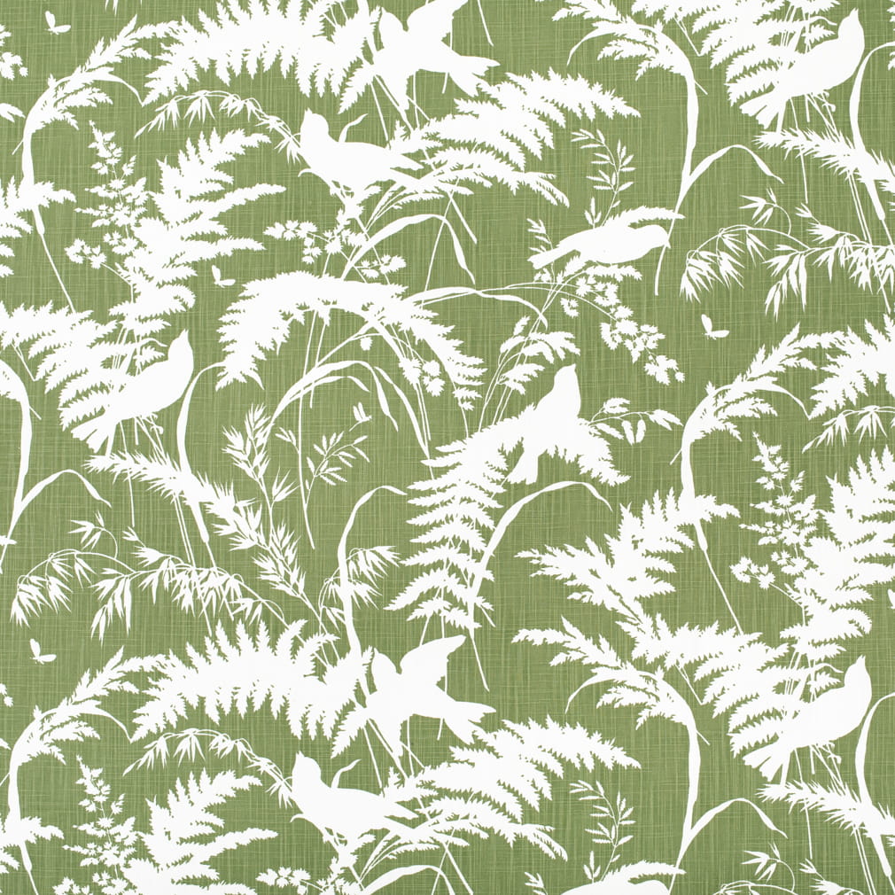 Avery Palm A1030-02 by 29 Park Designer Fabric