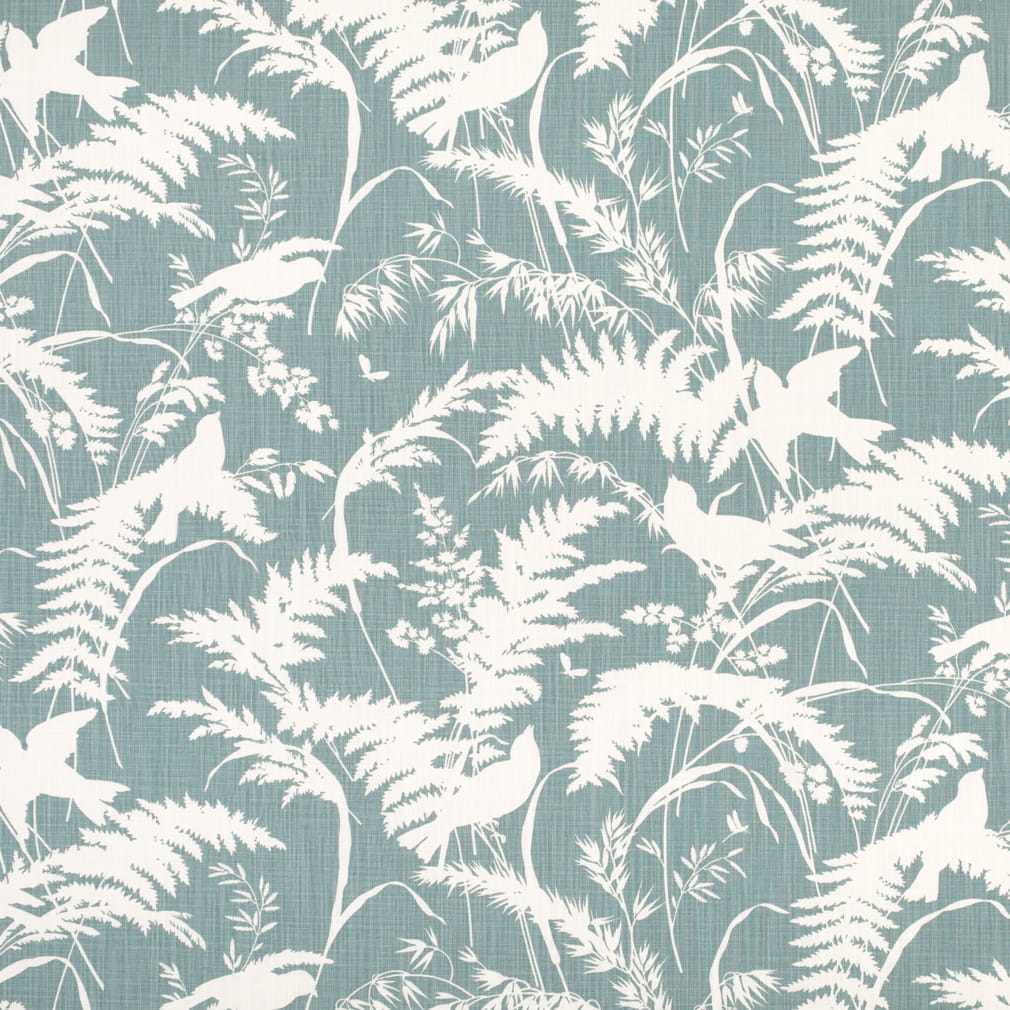 Avery Robin's Egg A1030-01 by 29 Park Designer Fabric