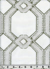 Avignon Balsam by Heritage Designer Fabric