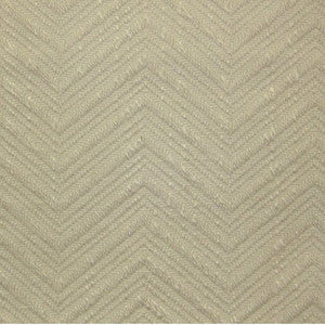 Avry 3 by Europatex Designer Fabric