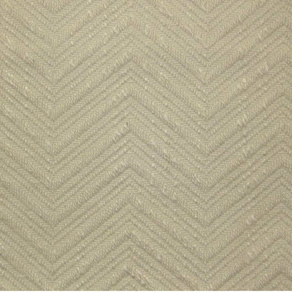 Avry 03 by Europatex Designer Fabric Avry 70% Cotton, 20% Viscose, 10% Linen 3.00" H, 0.25" V 58.00 inches - Swanky Fabrics -