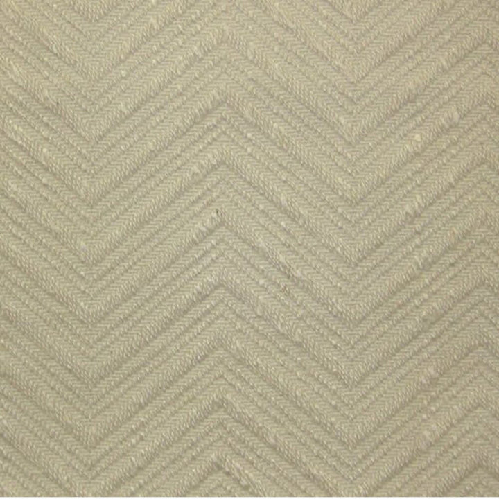 Avry 03 by Europatex Designer Fabric Avry 70% Cotton, 20% Viscose, 10% Linen 3.00" H, 0.25" V 58.00 inches - Swanky Fabrics -