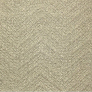 Avry 03 by Europatex Designer Fabric