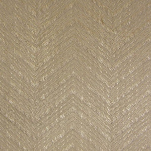 Avry 05 by Europatex Designer Fabric
