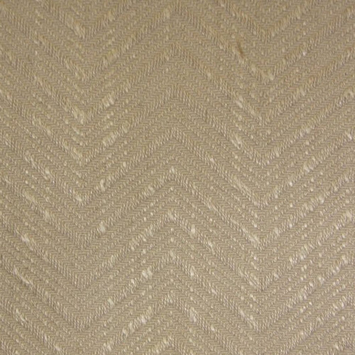 Avry 05 by Europatex Designer Fabric Avry 70% Cotton, 20% Viscose, 10% Linen 3.00" H, 0.25" V 58.00 inches - Swanky Fabrics -