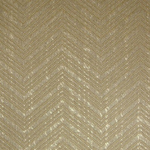 Avry 6 by Europatex Designer Fabric
