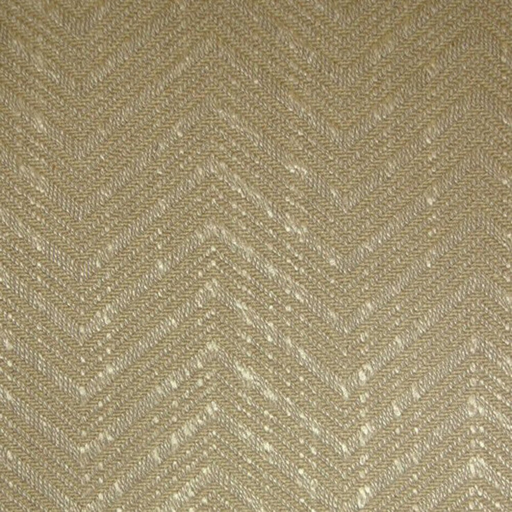 Avry 06 by Europatex Designer Fabric Avry 70% Cotton, 20% Viscose, 10% Linen 3.00" H, 0.25" V 58.00 inches - Swanky Fabrics -