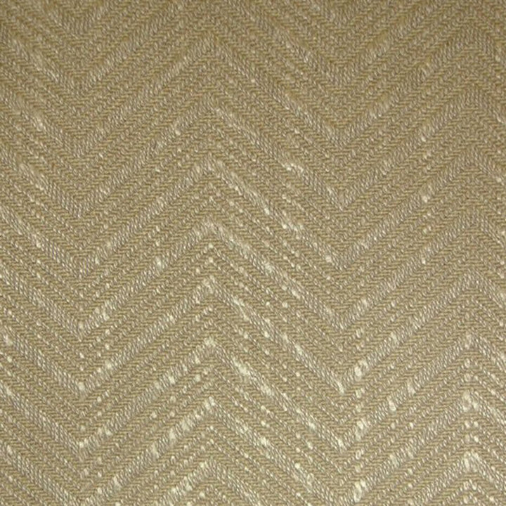 Avry 06 by Europatex Designer Fabric Avry 70% Cotton, 20% Viscose, 10% Linen 3.00" H, 0.25" V 58.00 inches - Swanky Fabrics -