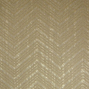 Avry 06 by Europatex Designer Fabric