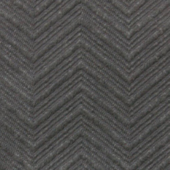 Avry 08 by Europatex Designer Fabric Avry 70% Cotton, 20% Viscose, 10% Linen 3.00" H, 0.25" V 58.00 inches - Swanky Fabrics -