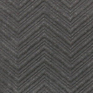 Avry 08 by Europatex Designer Fabric