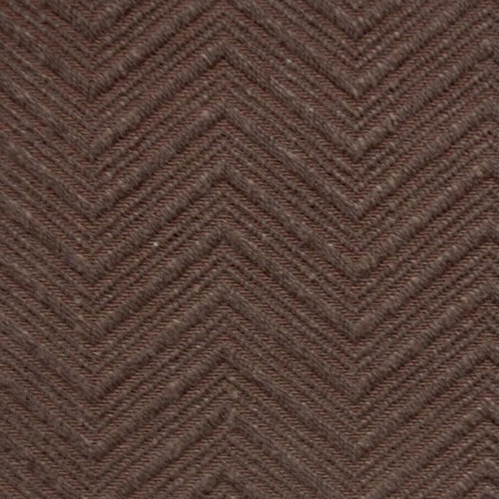 Avry 09 by Europatex Designer Fabric Avry 70% Cotton, 20% Viscose, 10% Linen 3.00" H, 0.25" V 58.00 inches - Swanky Fabrics -