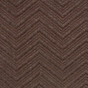 Avry 09 by Europatex Designer Fabric
