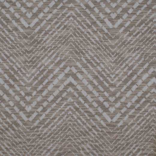 Aztec Bravado - Grey by Europatex Designer Fabric Aztec 82% Polyester, 18% Cotton China See Sample Horizontal: N/A and Vertical: N/A 54.00 inches  - Swanky Fabrics -