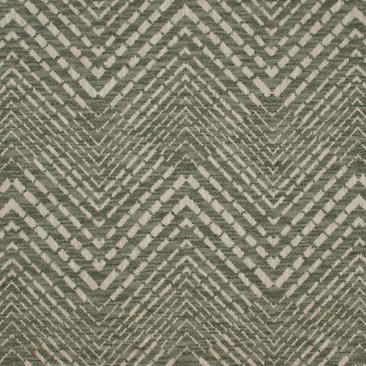 Aztec Bravado Mint by Europatex Designer Fabric Aztec 82% Polyester, 18% Cotton 6.85" H, 7.70" 54.00 inches - Swanky Fabrics -