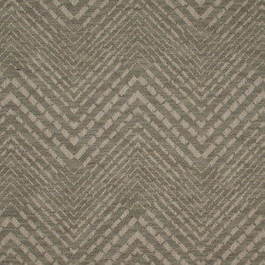 Aztec Bravado Pebble by Europatex Designer Fabric