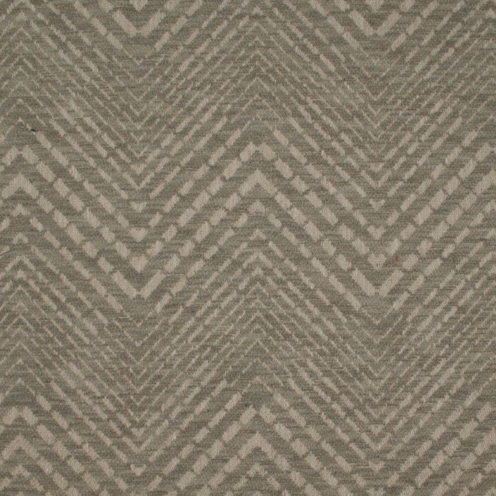 Aztec Bravado Pebble by Europatex Designer Fabric Aztec 82% Polyester, 18% Cotton 6.85" H, 7.70" 54.00 inches - Swanky Fabrics -