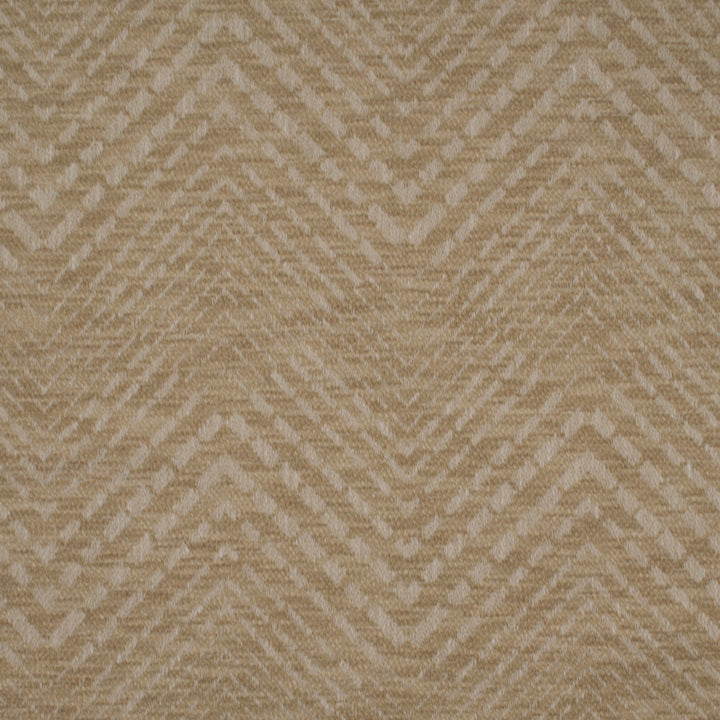 Aztec Bravado Sand by Europatex Designer Fabric Aztec 82% Polyester, 18% Cotton 6.85" H, 7.70" 54.00 inches - Swanky Fabrics -