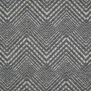 Aztec Bravado Stone by Europatex Designer Fabric