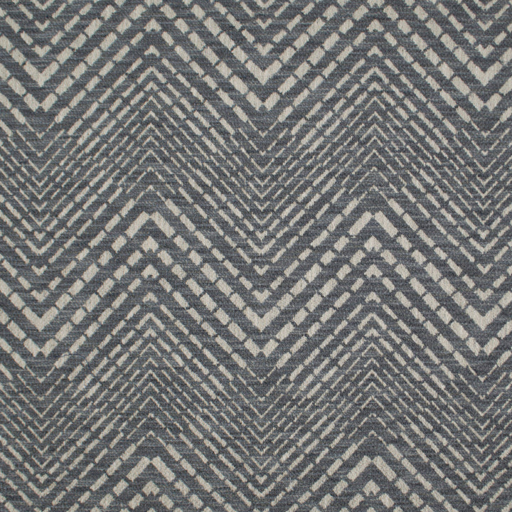 Aztec Bravado Stone by Europatex Designer Fabric Aztec 82% Polyester, 18% Cotton 6.85" H, 7.70" 54.00 inches - Swanky Fabrics -