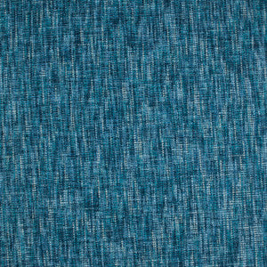 Aztec Celtic Aqua by Europatex Designer Fabric