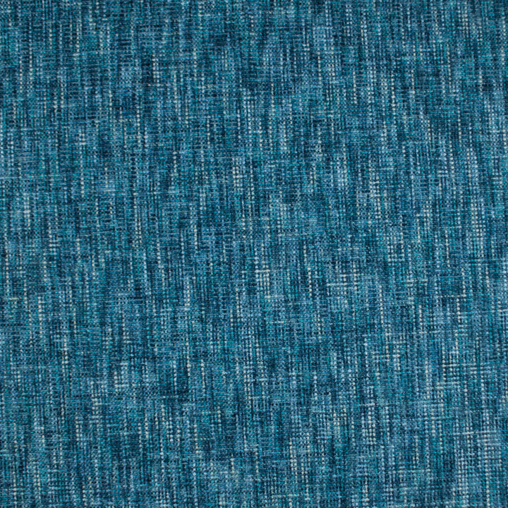 Aztec Celtic Aqua by Europatex Designer Fabric Aztec 100% Polyester 0.40" H, 0.40" V 54.00 inches - Swanky Fabrics -