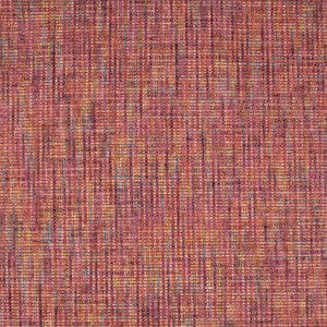 Aztec Celtic Berry by Europatex Designer Fabric