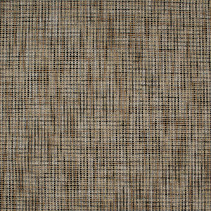 Aztec Celtic Charcoal by Europatex Designer Fabric