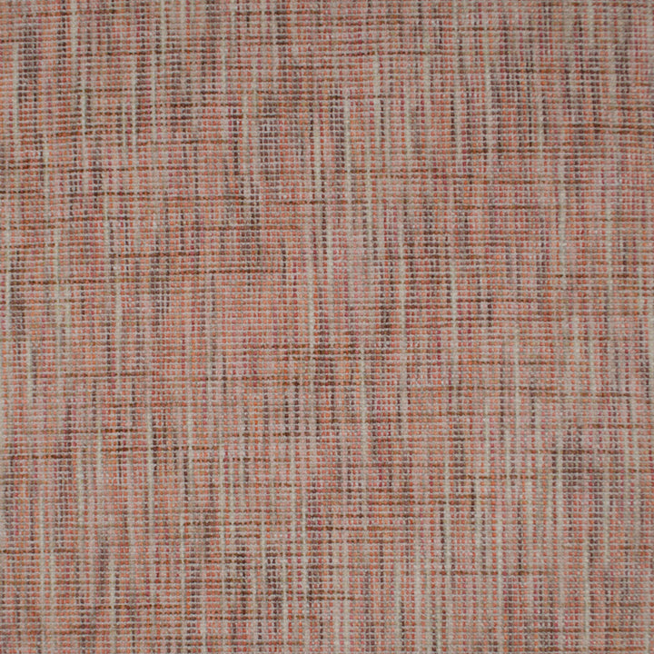 Aztec Celtic Coral by Europatex Designer Fabric Aztec 100% Polyester 0.40" H, 0.40" V 54.00 inches - Swanky Fabrics -