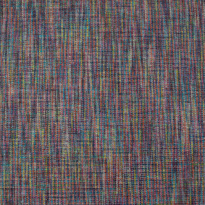 Aztec Celtic Crocus by Europatex Designer Fabric