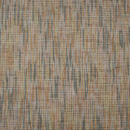 Aztec Celtic - Hot spring by Europatex Designer Fabric Aztec 100% Polyester China See Sample Horizontal: N/A and Vertical: N/A 54.00 inches  - Swanky Fabrics -