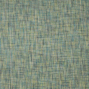 Aztec Celtic Juniper by Europatex Designer Fabric