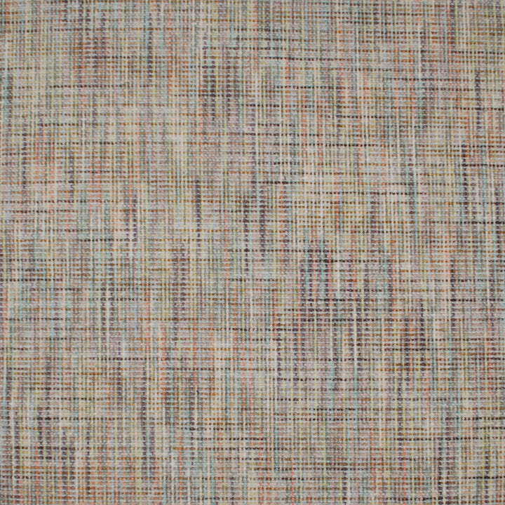 Aztec Celtic Multi by Europatex Designer Fabric Aztec 100% Polyester 0.40" H, 0.40" V 54.00 inches - Swanky Fabrics -