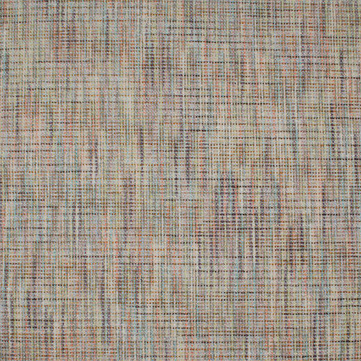 Aztec Celtic - Multi by Europatex Designer Fabric Aztec 100% Polyester China See Sample Horizontal: N/A and Vertical: N/A 54.00 inches  - Swanky Fabrics -